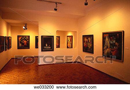Museo Francisco Goitia, Zacatecas. Mexico View Large Photo Image Stock Image - Museo Francisco Goitia, Zacatecas. Mexico. Fotosearch