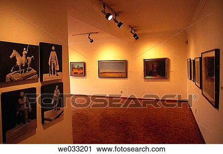 Museo Francisco Goitia, Zacatecas. Mexico View Large Photo Image Stock Image - Museo Francisco Goitia, Zacatecas. Mexico. Fotosearch