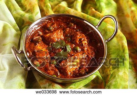 Paneer Mutter. Indian cheese dish. View Large Photo Image Stock Photo - Paneer Mutter. Indian cheese dish.. Fotosearch
