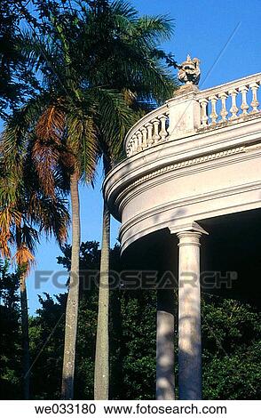 Paseo de Montejo, M? rida. Yucatßn, Mexico View Large Photo Image Stock Image - Paseo de Montejo, M? rida. Yucatßn, Mexico. Fotosearch