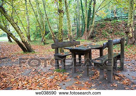 Stock Image - Pe±as de Aia Natural Park. Guipuzcoa, Euskadi, Spain. Fotosearch