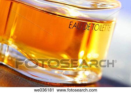 Perfume View Large Photo Image Stock Image - Perfume. Fotosearch