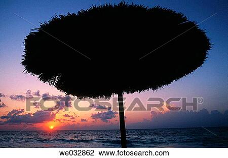 Playa del Carme. Caribbean, Quintana Roo, Mexico View Large Photo Image Stock Image - Playa del Carme. Caribbean, Quintana Roo, Mexico. Fotosearch