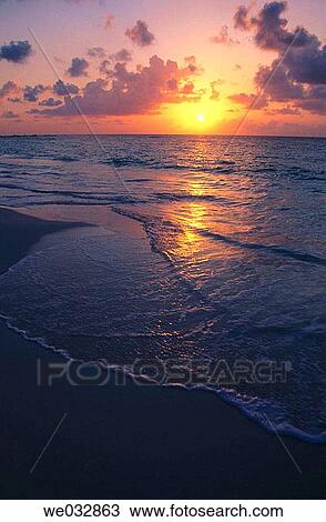 Playa del Carme. Caribbean, Quintana Roo, Mexico View Large Photo Image Stock Image - Playa del Carme. Caribbean, Quintana Roo, Mexico. Fotosearch