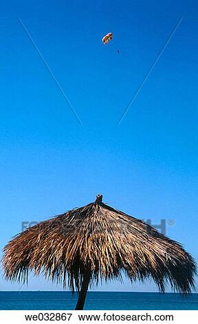 Puerto Vallarta, Jalisco, Mexico View Large Photo Image Stock Photo - Puerto Vallarta, Jalisco, Mexico. Fotosearch