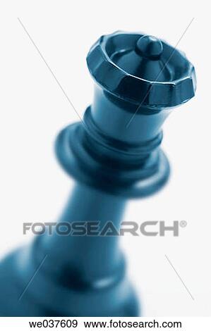 Queen Chess View Large Photo Image Stock Photo - Queen Chess. Fotosearch