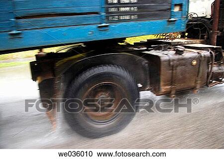 Road is slippery. North South Motorway. Malaysia View Large Photo Image Stock Image - Road is slippery. North South Motorway. Malaysia. Fotosearch
