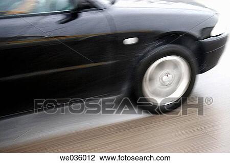 Road is slippery. North South Motorway. Malaysia View Large Photo Image Stock Image - Road is slippery. North South Motorway. Malaysia. Fotosearch