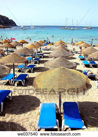 Sant Elm beach, Andraitx. Majorca, Balearic Islands. Spain View Large Photo Image Stock Image - Sant Elm beach, Andraitx. Majorca, Balearic Islands. Spain. Fotosearch