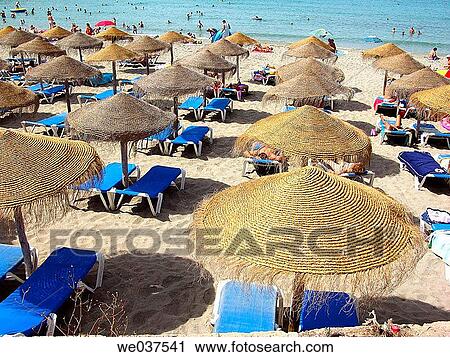 Sant Elm beach, Andraitx. Majorca, Balearic Islands. Spain View Large Photo Image Stock Image - Sant Elm beach, Andraitx. Majorca, Balearic Islands. Spain. Fotosearch