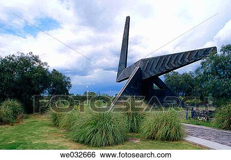 Sculpture, National Autonomous University of Mexico (Spanish: Universidad Nacional Aut? noma de M? xico, abbreviated as UNAM). Mexico City, Mexico D. F., Mexico View Large Photo Image Stock Photograph - Sculpture, National Autonomous University of Mexico (Spanish: Universidad Nacional Aut? noma de M? xico, abbreviated as UNAM). Mexico City, Mexico D. F., Mexico. Fotosearch