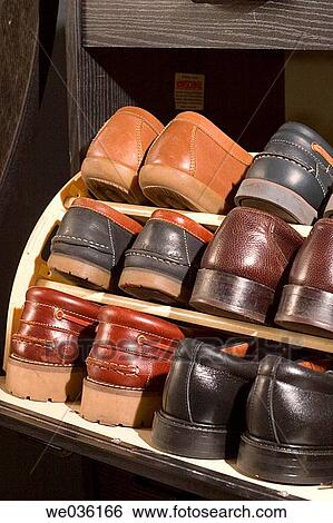 Shoes View Large Photo Image Stock Photograph - Shoes. Fotosearch