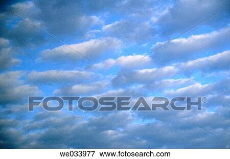 Sky View Large Photo Image Stock Photo - Sky. Fotosearch