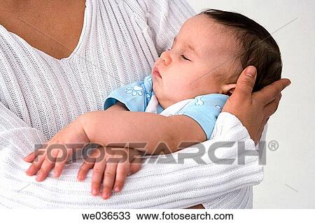 Sleeping child View Large Photo Image Stock Image - Sleeping child. Fotosearch