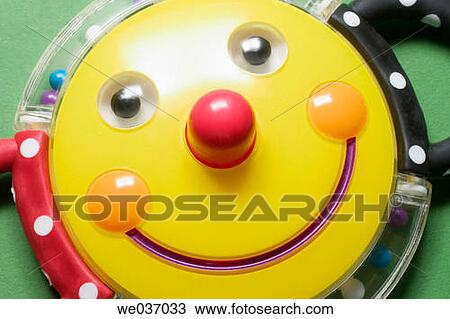 Smiley View Large Photo Image Stock Image - Smiley. Fotosearch