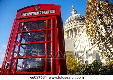 St. Paul's Cathedral. London. England. UK View Large Photo Image Picture - St. Paul's Cathedral. London. England. UK. Fotosearch