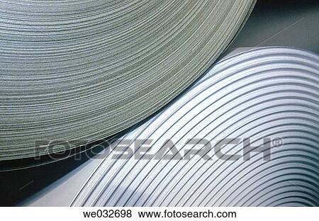 Steel. Mexico View Large Photo Image Stock Photo - Steel. Mexico. Fotosearch