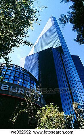 Stock exchange buildings, Mexico City. Mexico D. F., Mexico View Large Photo Image Stock Image - Stock exchange buildings, Mexico City. Mexico D. F., Mexico. Fotosearch