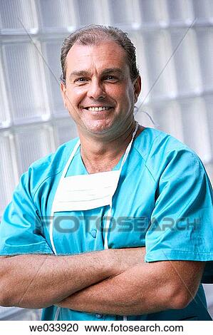 Surgeon View Large Photo Image Stock Image - Surgeon. Fotosearch