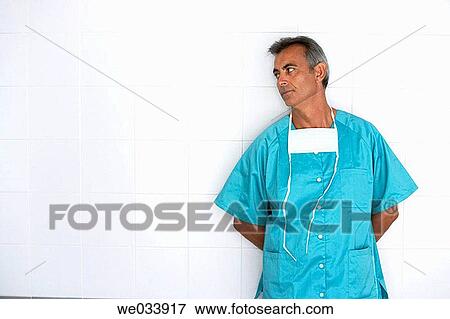 Surgeon View Large Photo Image Stock Photo - Surgeon. Fotosearch