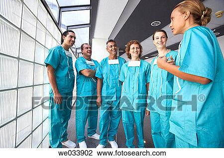 Surgeons View Large Photo Image Stock Image - Surgeons. Fotosearch