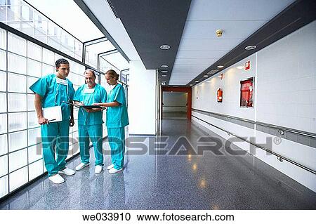 Surgeons View Large Photo Image Stock Image - Surgeons. Fotosearch