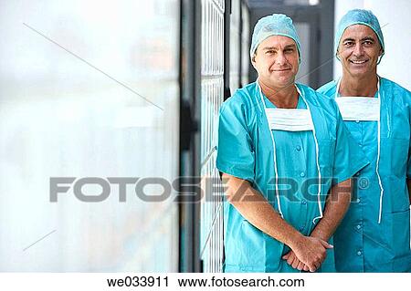 Surgeons View Large Photo Image Stock Image - Surgeons. Fotosearch