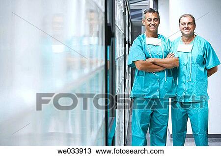 Surgeons View Large Photo Image Stock Image - Surgeons. Fotosearch