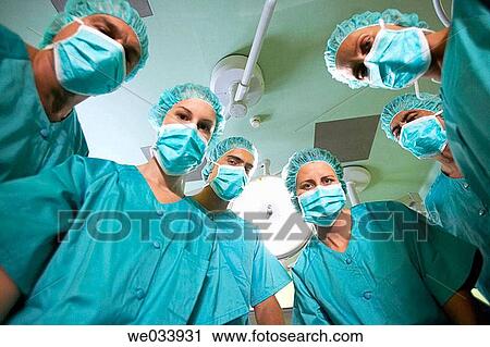 Surgeons View Large Photo Image Stock Image - Surgeons. Fotosearch