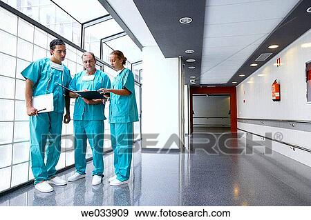 Surgeons View Large Photo Image Stock Photo - Surgeons. Fotosearch