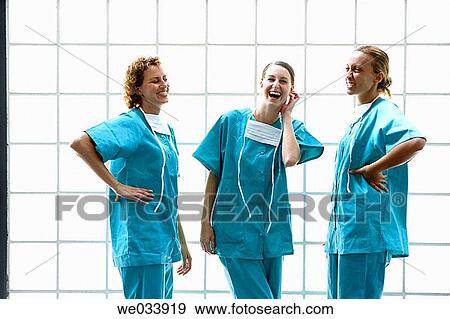 Surgeons View Large Photo Image Stock Photo - Surgeons. Fotosearch