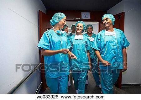 Surgeons View Large Photo Image Stock Photograph - Surgeons. Fotosearch