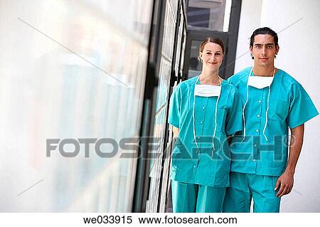 Surgeons View Large Photo Image Stock Photography - Surgeons. Fotosearch