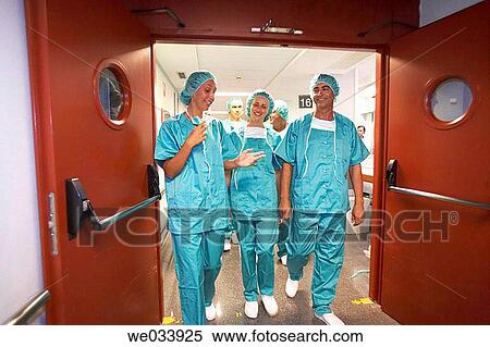 Surgeons View Large Photo Image Stock Photography - Surgeons. Fotosearch