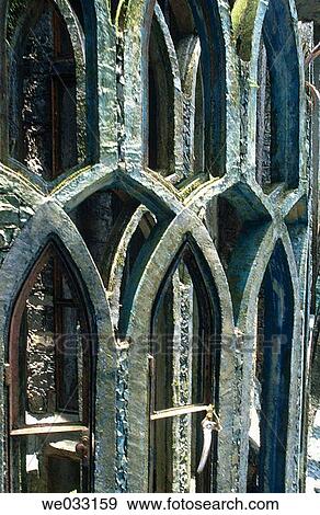 Surrealist castle built by Sir Edward James, Xilitla. San Luis Potosi, Mexico View Large Photo Image Stock Photo - Surrealist castle built by Sir Edward James, Xilitla. San Luis Potosi, Mexico. Fotosearch