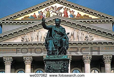 The National Theatre. Munich. Bavaria. Germany View Large Photo Image Stock Image - The National Theatre. Munich. Bavaria. Germany. Fotosearch