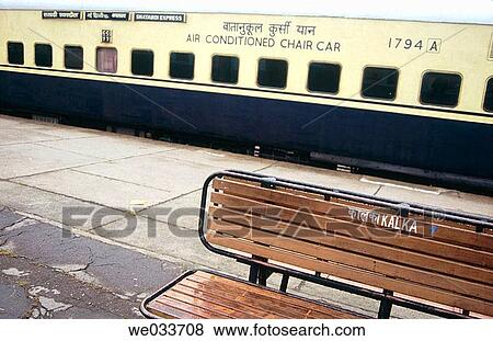 Stock Photo - Transport. Iran. Koti. Himachal Pradesh. India.. Fotosearch