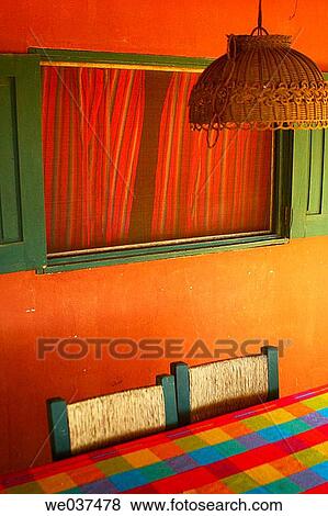 Troncones. Mexico. View Large Photo Image Stock Photo - Troncones. Mexico.. Fotosearch