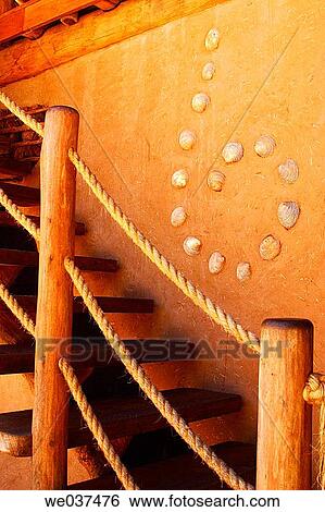 Stock Photograph - Troncones. Mexico.. Fotosearch
