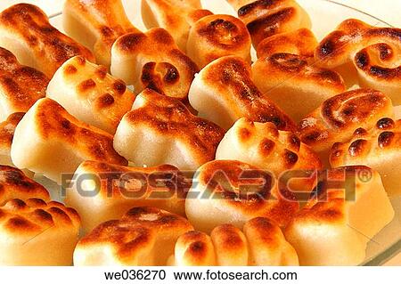 Typical Christmas marzipans View Large Photo Image Stock Image - Typical Christmas marzipans. Fotosearch