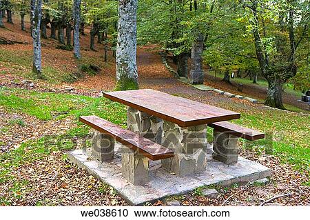 Urkiola Natural Park. Biscay, Euskadi, Spain View Large Photo Image Stock Image - Urkiola Natural Park. Biscay, Euskadi, Spain. Fotosearch