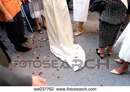 Wedding View Large Photo Image Stock Image - Wedding. Fotosearch