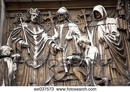 Westminster Abbey detail. London. England. UK View Large Photo Image Stock Image - Westminster Abbey detail. London. England. UK. Fotosearch