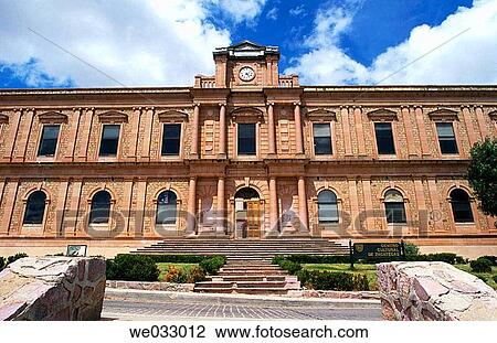 Zacatecas. Mexico View Large Photo Image Stock Image - Zacatecas. Mexico. Fotosearch