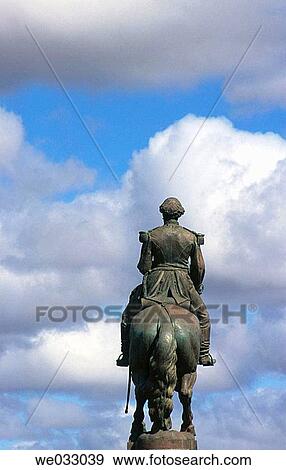 Zacatecas. Mexico View Large Photo Image Stock Photo - Zacatecas. Mexico. Fotosearch