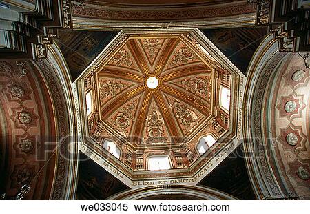 Zacatecas. Mexico View Large Photo Image Stock Photography - Zacatecas. Mexico. Fotosearch
