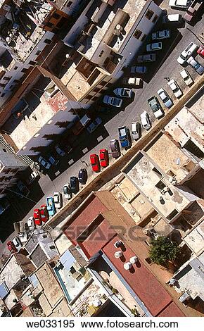 Zacatecas. Mexico View Large Photo Image Stock Photography - Zacatecas. Mexico. Fotosearch