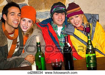30's, Alcoholic drink, alcohol, 20's View Large Photo Image Picture - 30's, Alcoholic drink, alcohol, 20's. Fotosearch