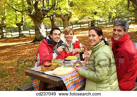 30's, amusement, 20's View Large Photo Image Stock Photo - 30's, amusement, 20's. Fotosearch