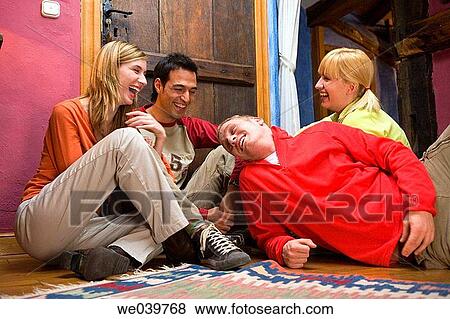 30's, amusement, 20's View Large Photo Image Stock Photo - 30's, amusement, 20's. Fotosearch